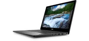 PC portable DELL E7490 – 14 pouces – i5 – SSD 240Go – 8Go – Reconditionné
