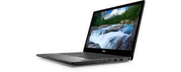 PC portable DELL E7490 – 14 pouces - i5 – SSD 240Go – 8Go - Reconditionné – Image 2