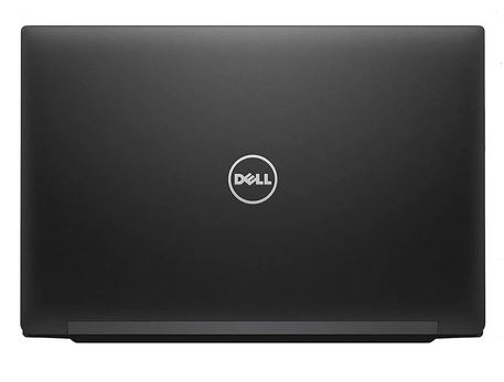 PC portable DELL E7490 – 14 pouces - i5 – SSD 240Go – 8Go - Reconditionné – Image 3