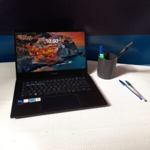 AsusExpertBook