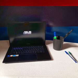 AsusExpertBook