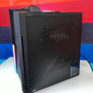 Asus ROG Strix GA35DX